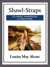 Shawl-Straps - 24 Aug 2015