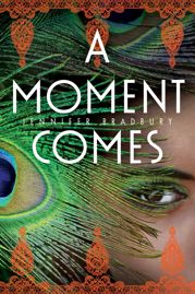 A Moment Comes - 25 Jun 2013