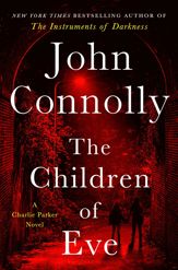 The Children of Eve - 6 May 2025