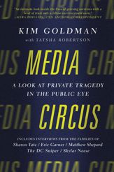 Media Circus - 22 Sep 2015