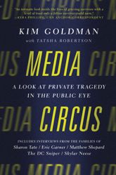 Media Circus - 22 Sep 2015