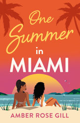 One Summer in Miami - 15 Aug 2024