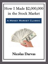 How I Made $2,000,000 in the Stock Market - 28 Apr 2020