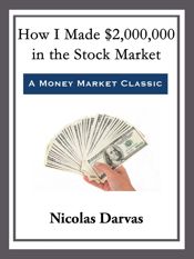 How I Made $2,000,000 in the Stock Market - 28 Apr 2020