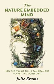 The Nature Embedded Mind - 25 Mar 2025