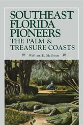 Southeast Florida Pioneers - 17 Oct 2015