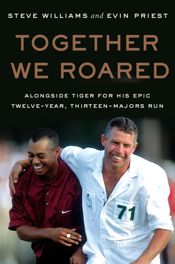 Together We Roared - 1 Apr 2025