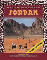 Jordan - 17 Nov 2014