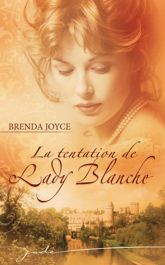 La tentation de Lady Blanche - 1 Jun 2010