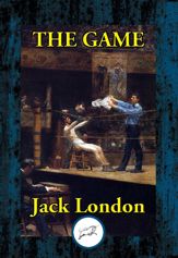 The Game - 16 Apr 2017