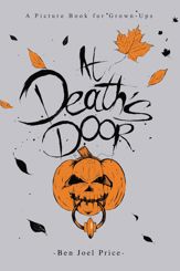 At Death's Door - 1 Sep 2015