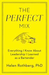 The Perfect Mix - 20 Jun 2017