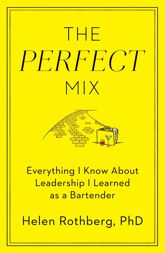 The Perfect Mix - 20 Jun 2017