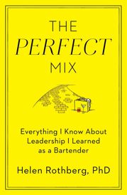 The Perfect Mix - 20 Jun 2017