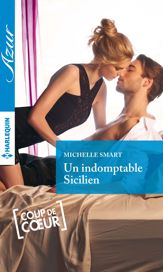 Un indomptable Sicilien - 1 Jul 2015