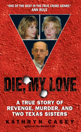 Die, My Love - 13 Oct 2009