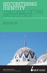 Securitising Identity - 18 Dec 2017
