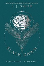 Black Dawn - 1 Aug 2017