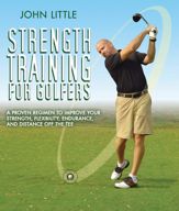 Strength Training for Golfers - 3 Jul 2012