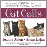 Cat Calls - 14 May 2012