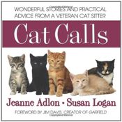 Cat Calls - 14 May 2012