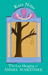 The Last Hanging of Ángel Martinez - 15 Oct 2024
