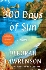 300 Days of Sun - 12 Apr 2016