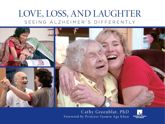 Love, Loss, and Laughter - 6 Mar 2012