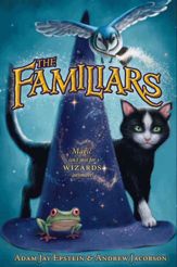 The Familiars - 7 Sep 2010