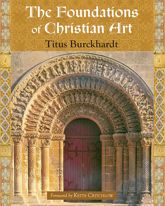 The Foundations of Christian Art - 21 Mar 2006