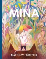 Mina - 15 Feb 2022