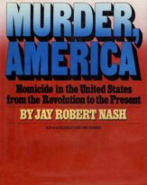 Murder, America - 2 Mar 1980