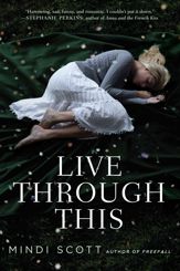 Live Through This - 2 Oct 2012