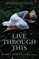 Live Through This - 2 Oct 2012