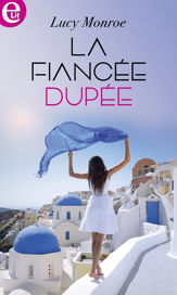 La fiancée dupée - 1 Jul 2019