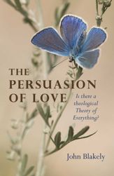 The Persuasion of Love - 29 Mar 2019