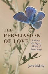 The Persuasion of Love - 29 Mar 2019