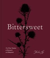 Bittersweet - 10 Feb 2026