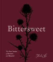 Bittersweet - 10 Feb 2026