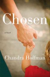 Chosen - 24 Aug 2010
