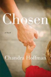 Chosen - 24 Aug 2010