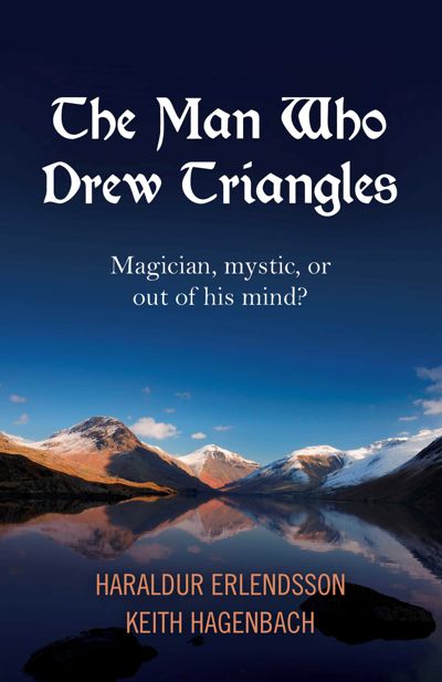 The Man Who Drew Triangles