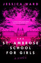 The St. Ambrose School for Girls - 11 Jul 2023