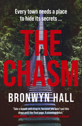 The Chasm - 1 Aug 2023