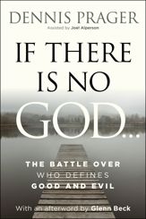 If There Is No God - 24 Feb 2026