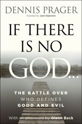If There Is No God - 24 Feb 2026