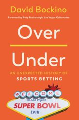 Over/Under - 2 Jun 2026