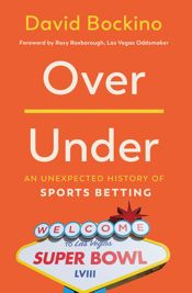 Over/Under - 2 Jun 2026