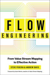 Flow Engineering - 14 May 2024
