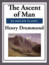 The Ascent of Man - 18 Feb 2013